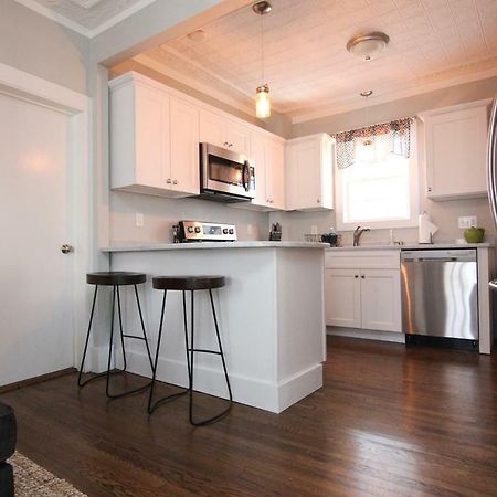 New One Bedroom Apartment Near Lake Winnipesaukee Wolfeboro Exterior foto